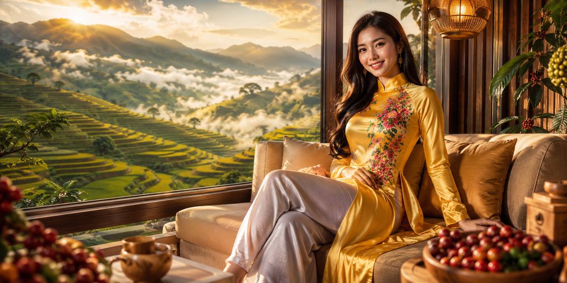 13100f Câu hỏi thường gặp và liên hệ