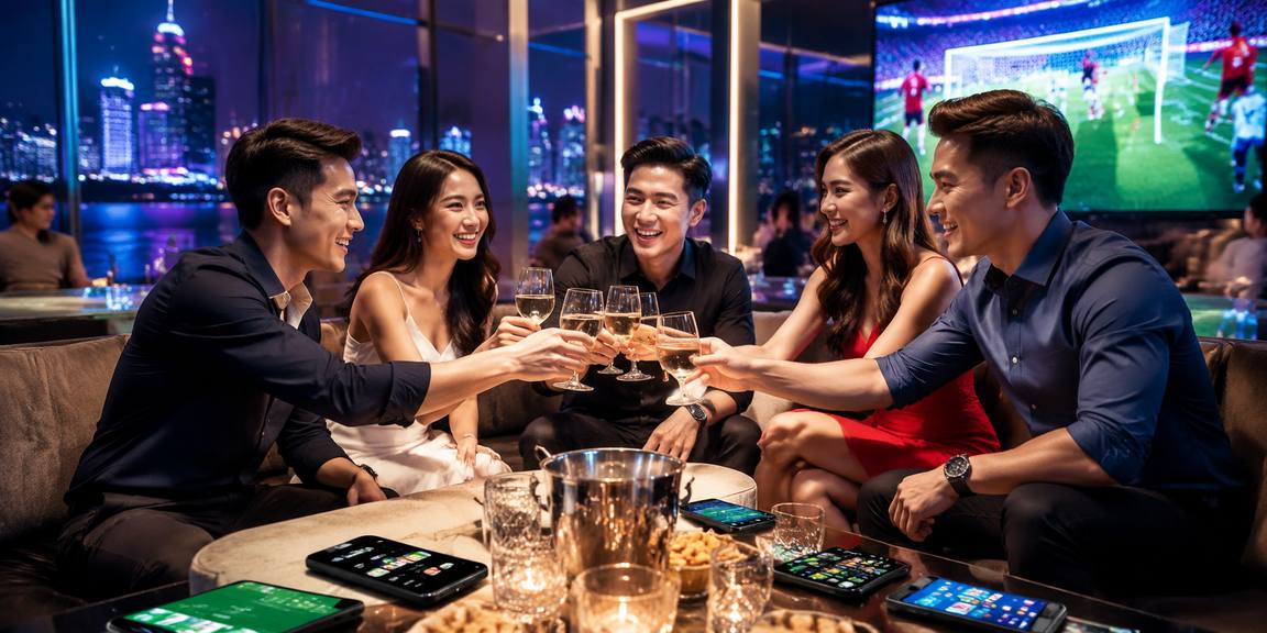 13100f Câu chuyện và nguyên tắc của 13100f