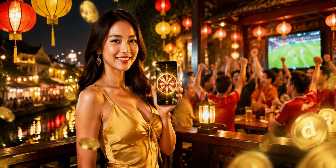 13100f MoMo ZaloPay VNPay tích hợp trực tiếp