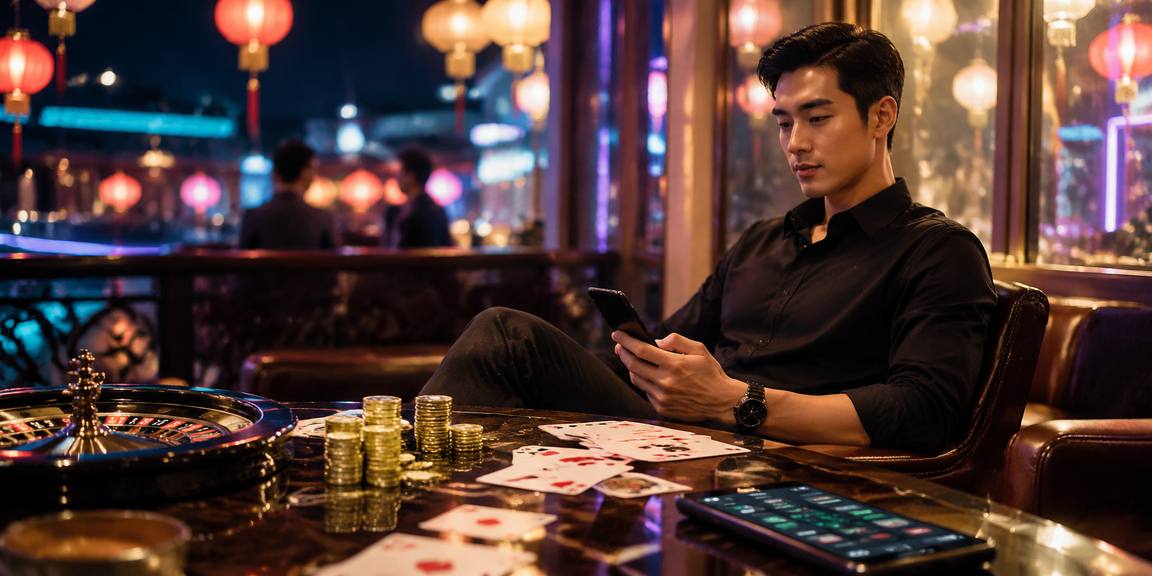 13100f mobile gaming